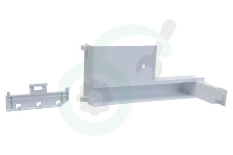 Gaggenau Koelkast 12026358 Afdekkap