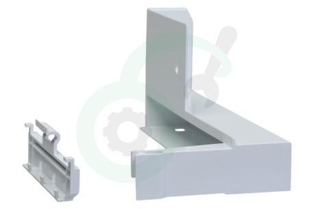 Gaggenau Koelkast 12026358 Afdekkap
