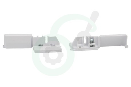 Bosch Koelkast 754976, 00754976 Bevestigingsset Van keukendeur