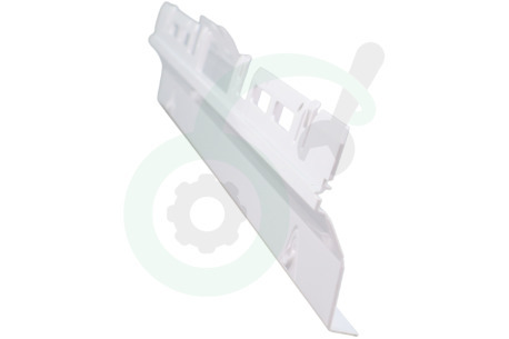 Bosch Koelkast 11041529 Boven Strip