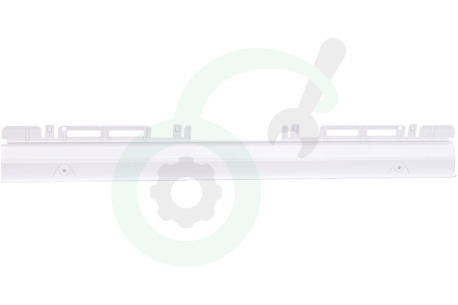 Bosch Koelkast 11041529 Boven Strip