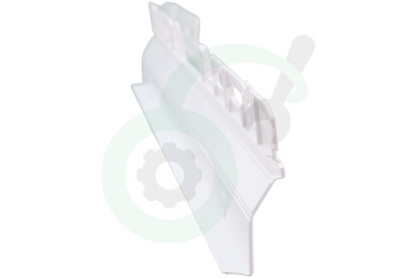 Bosch Koelkast 11041529 Boven Strip
