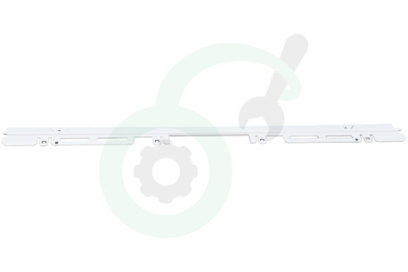 Bosch Koelkast 11041529 Boven Strip