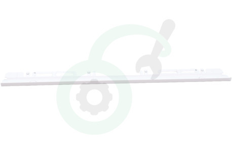 Bosch Koelkast 11041529 Boven Strip
