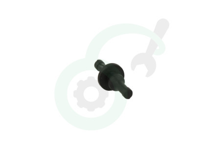 Thermador Koelkast 10003933 Schokdemper
