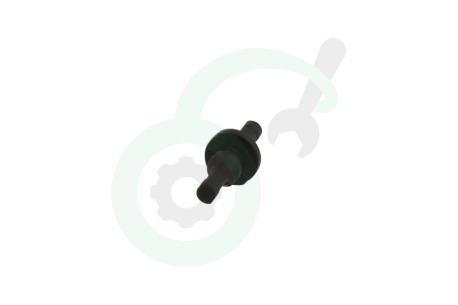 Thermador Koelkast 10003933 Schokdemper