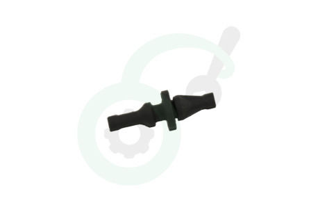 Thermador Koelkast 10003933 Schokdemper