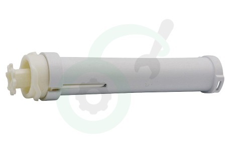 Thermador Koelkast 11032252 Bypassfilter voor koelkasten