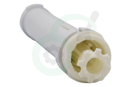 Thermador Koelkast 11032252 Bypassfilter voor koelkasten