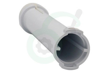 Thermador Koelkast 11032252 Bypassfilter voor koelkasten