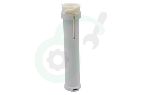 Siemens Koelkast 11032252 Waterfilter Amerikaanse koelkasten