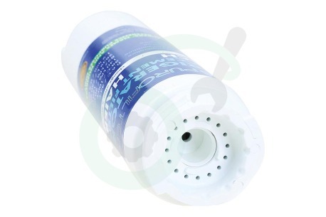 Neff Koelkast 740572, 00740572 Bypassfilter voor koelkasten