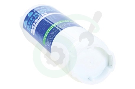 Neff Koelkast 740572, 00740572 Bypassfilter voor koelkasten