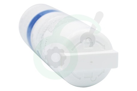 Neff Koelkast 11032518 Waterfilter UltraClarity Pro
