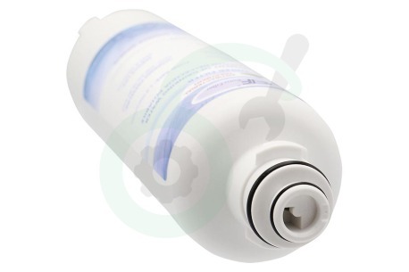 Siemens Koelkast 11032518 WF097K Waterfilter Koelkast