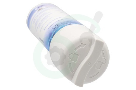 Siemens Koelkast 11032518 WF097K Waterfilter Koelkast