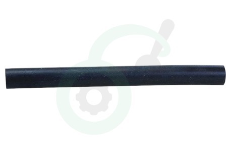 Bosch Koelkast 625190, 00625190 Trillingsdemper Geluid demper