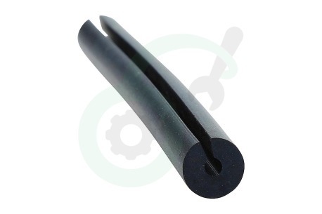 Bosch Koelkast 625190, 00625190 Trillingsdemper Geluid demper