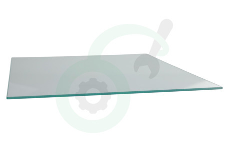 Neff Koelkast 743202, 00743202 Glasplaat