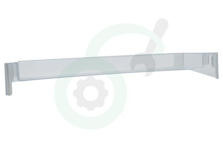 Bosch Koelkast 448221, 00448221 Deurbak Houder