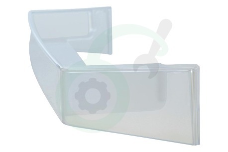 Bosch Koelkast 448221, 00448221 Deurbak Houder