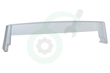 Bosch Koelkast 448221, 00448221 Deurbak Houder