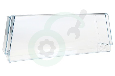 Bosch Koelkast 704952, 00704952 Flessenrek Transparant