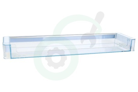 Siemens Koelkast 743290, 00743290 Deurvak Laag model
