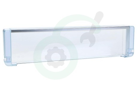 Siemens Koelkast 743290, 00743290 Deurvak Laag model
