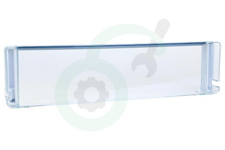 Siemens Koelkast 743290, 00743290 Deurvak Laag model