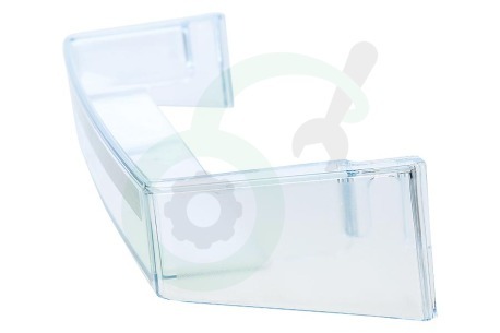 Siemens Koelkast 11025149 Deurbak Laag model