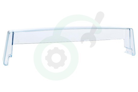 Siemens Koelkast 11025149 Deurbak Laag model