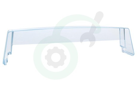 Siemens Koelkast 11025149 Deurbak Laag model