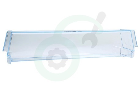 Bosch Koelkast 12003601 Flessenrek Transparant