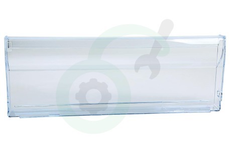Bosch Koelkast 704748, 00704748 Front Van vrieslade