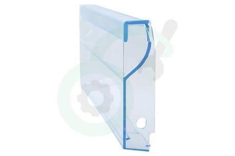 Bosch Koelkast 704748, 00704748 Front Van vrieslade