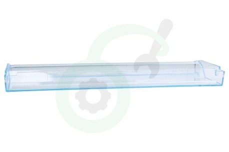 Bosch Koelkast 704748, 00704748 Front Van vrieslade