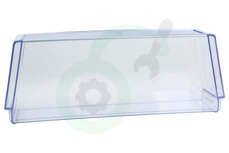 Neff Koelkast 704838, 00704838 Flessenrek Transparant