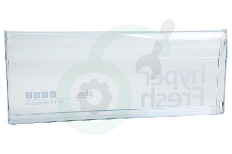 Siemens Koelkast 11013057 Front Van groentelade
