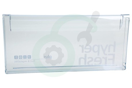 Siemens Koelkast 11013082 Front Van lade