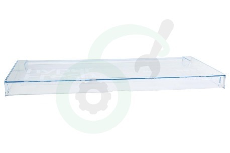 Siemens Koelkast 11013082 Front Van lade
