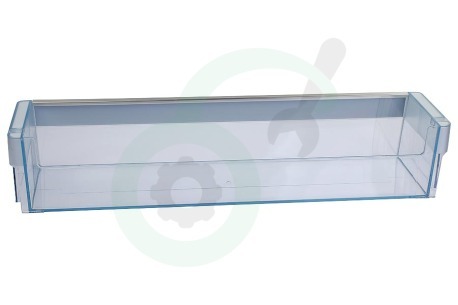 Siemens Koelkast 705975, 00705975 Flessenbak