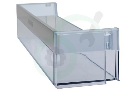 Siemens Koelkast 705975, 00705975 Flessenbak