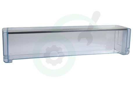 Siemens Koelkast 705975, 00705975 Flessenbak