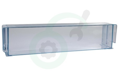 Siemens Koelkast 705975, 00705975 Flessenbak
