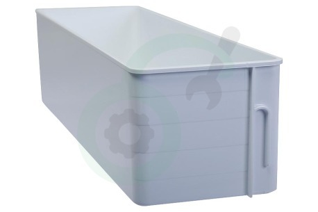 Neff Koelkast 00353043 Flessenrek