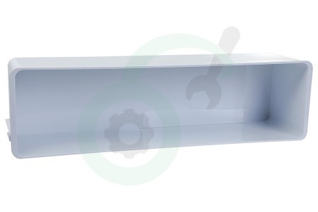 Neff Koelkast 00353043 Flessenrek