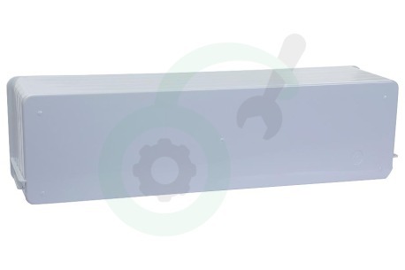 Neff Koelkast 00353043 Flessenrek