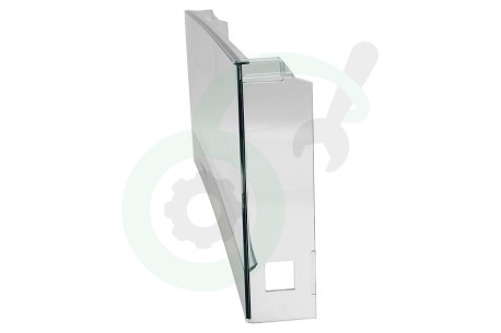 Bosch Koelkast 12000349 Frontpaneel