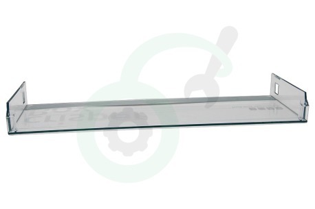 Bosch Koelkast 12000349 Frontpaneel